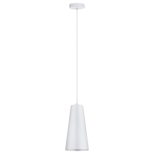 Eglo Canada - Trend 201527A - Pratella 1 1-Light Pendant