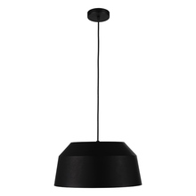 Eglo Canada - Trend 206249A - Contrisa 1L Suspension