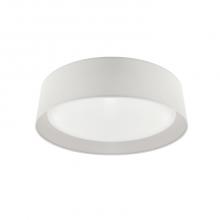 Vinci Lighting Inc. FM9216WH - Flush Mount White