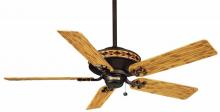  C23U73K - Oil-rubbed Bronze Ceiling Fan