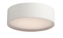 Maxim 10232OM - Prime-Flush Mount