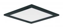  57722WTBK - Wafer-Flush Mount