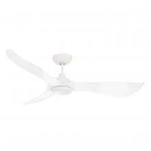  88755WTMW - Keanu-Outdoor Ceiling Fan