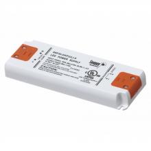 Dainolite DRLED-30 - 24V DC 30W-LED Driver