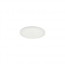  FCA-714LEDFH-MW - 14W Flush Mount, MW