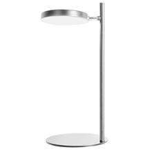 Dainolite FIA-1512LEDT-SC - 12W Table Lamp, SC