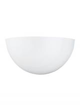 Generation Lighting 4148EN3-15 - One Light Wall / Bath Sconce