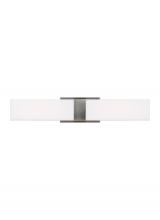 Generation Lighting 4422991S-962 - Medium LED Wall / Bath