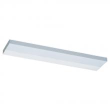 Generation Lighting 4976BLE-15 - One Light Under Cabinet