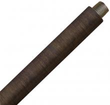 Savoy House Canada 7-EXT-41 - 9.5&#34; Extension Rod in Durango