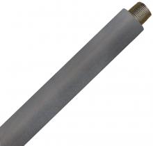 Savoy House Canada 7-EXT-57 - 9.5&#34; Extension Rod in Polished Pewter