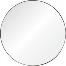 Renwil MT1706 - Glen