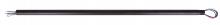 Canarm DR36ORB-1OD - Replacement 36&#34; Downrod for AC Motor Fans, ORB Color, 1&#34; Diameter with Thread