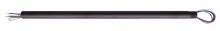 Canarm DR24ORB-1OD - Replacement 24&#34; Downrod for AC Motor Fans, ORB Color, 1&#34; Diameter with Thread