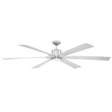 Kendal AC23170-SN - 70&#34; LED CEILING FAN - DC MOTOR