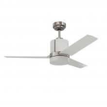 Kendal AC24144-WH/SN - 44&#34; PROMOTIONAL LED CEILING FAN