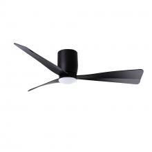 Kendal AC31244-BLK - 44&#34; PROMOTIONAL LED DC FAN