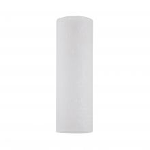 Kendal RGC-730/740-LN - CYLINDER GLASS - LINEN