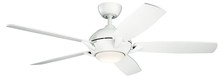  330001MWH - 54 Inch Geno Fan