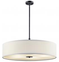  42196BK - Pendant 5Lt