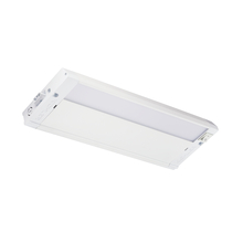 Kichler 4U30K12WHT - 4U LED Ucab 3000K - 12