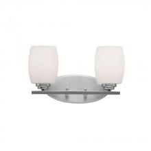  5097NIL18 - Bath 2Lt LED