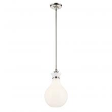 Kichler 52776PN - Pendant Medium 1Lt