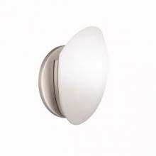 Kichler 6520NI - Wall Sconce 1Lt