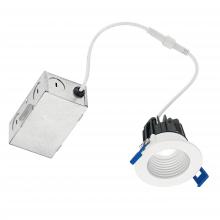 Recessed Lighting Kits