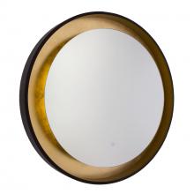 Artcraft AM304 - Reflections AM304 Mirror