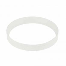 Maxilite 3635 Ring-02 - Mercer - Large