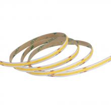 Maxilite MX 5100-6-30K - COB - LED Tape