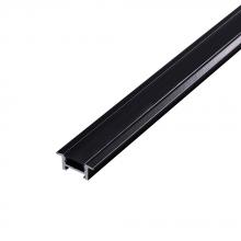  MX 5633-07-3 - Recessed Profile