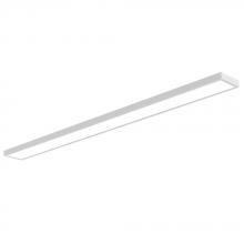 Maxilite MX 7004-02LED - Slim