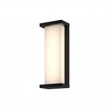 Outdoor Wall Lights