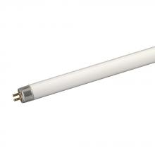 Galaxy Lighting T5-28W/4100K - T5 Slimline Fluorescent - 28 Watt - 4100 Kelvin