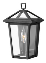 Hinkley Canada 2566MB - Small Wall Mount Lantern