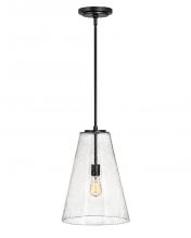 Hinkley Canada 41047SK - Medium Pendant