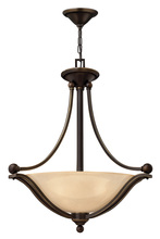 Hinkley Canada 4652OB - Large Pendant