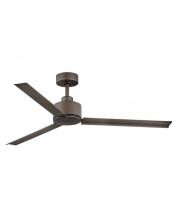 Hinkley Canada 900956FMM-NWA - Indy 56&#34; Fan