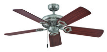 Hinkley Canada 901152FBN-NID - Lafayette 52&#34; Fan