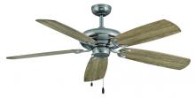 Hinkley Canada 901256FPW-NID - Grove 56&#34; Fan