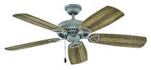 Hinkley Canada 901352FGT-NIA - Marquis 52&#34; Fan