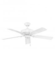 Hinkley Canada 901652FAW-NWA - Oasis 52&#34; Fan