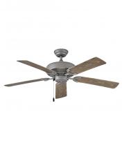 Hinkley Canada 901652FGT-NWA - Oasis 52&#34; Fan