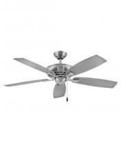 Hinkley Canada 904152FBN-NIA - Highland 52&#34; Fan