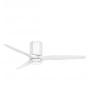 Hinkley Canada 905852FWW-LDD - Facet 52&#34; LED Smart Fan