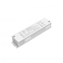  BT06DIM-IC - 6W 12V DC Dimmable LED Hardwire driver