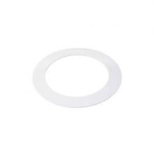 Dals LEDDOWNACC-GOOF3 - Goof Ring for 3" recessed light