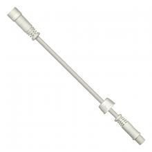 Dals REC-EXT230 - 230&#34; FT6 extension cord for recessed line